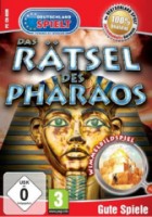 Das Rätsel des Pharaos