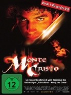 Monte Cristo