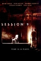 Session 9