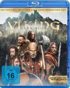 Viking - Dark Ages