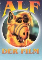 Alf - Der Film