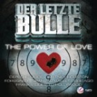 Der letzte Bulle - The Power Of Love - SAT.1