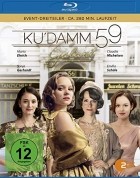 Ku’damm 59