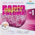 Radio Paloma Party Vol.1