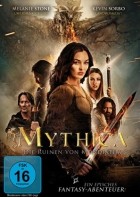 Mythica Die Ruinen von Mondiatha