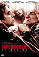 Insomnia - Schlaflos (Al Pacino)