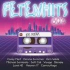 Fetenhits 80s