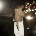 Eric Benet - The One