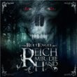 Blutengel - Reich Mir Die Hand