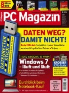 PC Magazin 09/2016