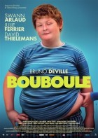 Bouboule - Federleichte 100 Kilo