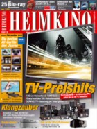 Heimkino 10-11/2012