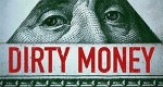 Dirty Money - Kartell-Bank