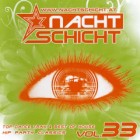 Nachtschicht Vol.33