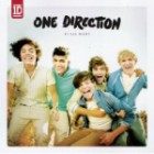 One Direction - Up All Night