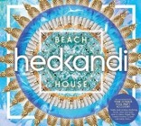 Hed Kandi Beach House 2015