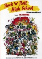 Rock'n'Roll Highschool