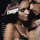 KuschelLounge 2