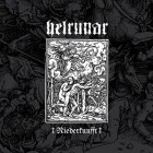 Helrunar - Niederkunfft