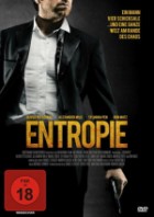 Entropie