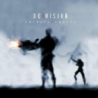 DeVision - Rockets And Swords (Limited Edition)