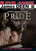 James Deens 7 Sins Pride