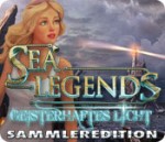 Sea Legends - Geisterhaftes Licht