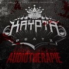 Krypta Beatz-Audiotherapie