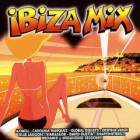 Ibiza Mix