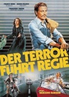 Der Terror führt Regie