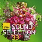 FM4 Soundselection Vol.33