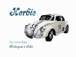 Herbie Collection