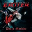 Exciter - Death Machine