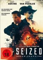 Seized-Gekidnappt