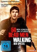 50 Dead Men Walking