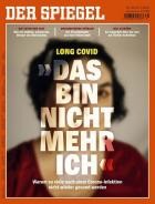 Der SPIEGEL 31/2021