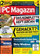 PC Magazin 02/2014