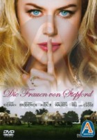 Die Frauen von Stepford