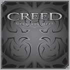 Creed - Greatest Hits (2004)