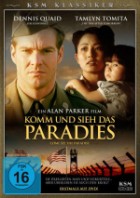 Komm und sieh das Paradies