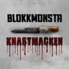 Blokkmonsta - Knastmacken