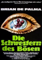 Die Schwestern des Bösen