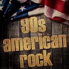 90s American Rock