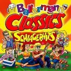 Ballermann Classics (Schlager Hits)