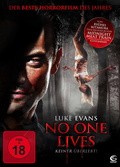 No One Lives - Keiner ueberlebt! 