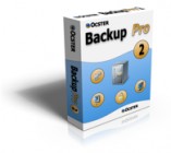 Ocster Backup Pro v2.13