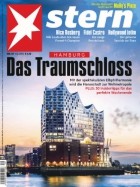 Der Stern 49/2016