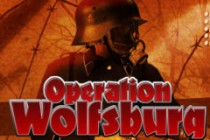 Operation Wolfsburg