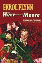 Herr der sieben Meere