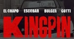 Kingpin - Die größten Verbrecherbosse - John Gotti